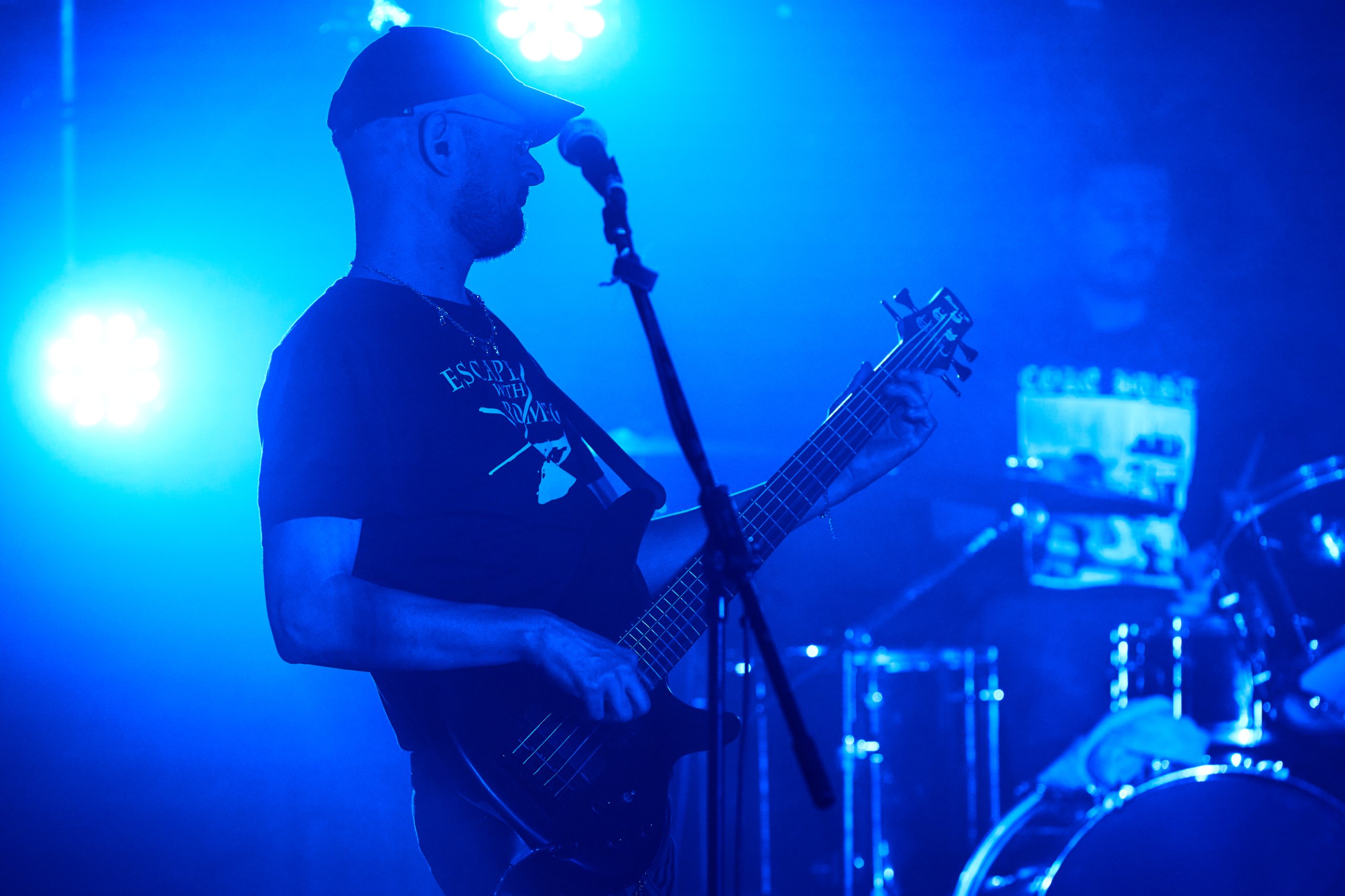 2024 05 10 Auditiver Cortex 1382